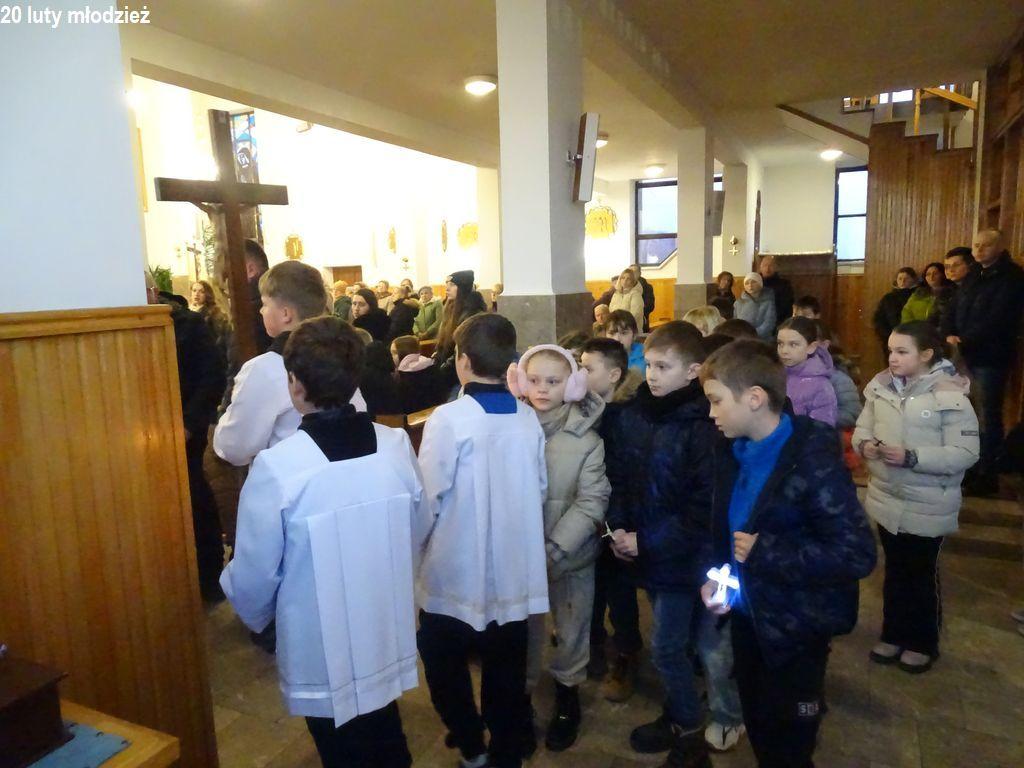 1 Młodzież 20 02_25.JPG